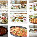 청봉식당 이미지