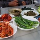 이상문농장 이미지