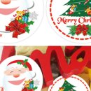 은경어린이집 이미지