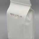 153커피 이미지