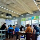 일품생선구이 이미지