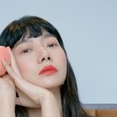 스타뷰티케어