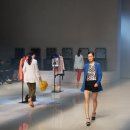 에스제이앤(SJ&) 이미지