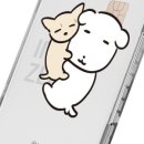 와와로 이미지