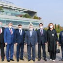 상원이네 이미지