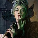 경주예술의전당-2 이미지