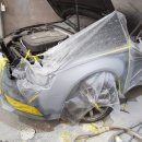 보국자동차공업사 이미지