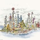 매직스튜디오 이미지