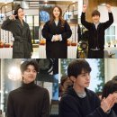 도깨비 - 동구 중앙로200번길 27 | 도깨비
