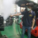 착한자동차정비 이미지