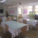 신흥여자중학교 이미지