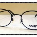 꾸오레안경 이미지