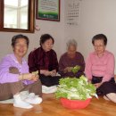 이로경로당 이미지