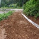 인서농장 이미지