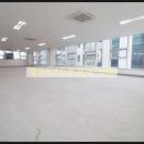 염주상정형외과의원 네이버블로그