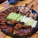 쉐프밥버거 광운대점 이미지