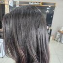 타이어K 군산나운점 | 군산 나운동 숨은 헤어 맛집 발견! 카키모토 K헤어 군산 나운점 커트 &amp; 트리트먼트 후기