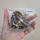 경기도 수원시 권선구 구운중로22번길 28 (구운동) | [수원 구운동 카페] 카페칠월