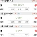 바이크타운