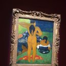 생생한 표현 인물화 | 국립중앙박물관 전시 메트로폴리탄박물관 소장 로버트 리먼 컬렉션 인상주의에서 초기 모더니즘까지 후기