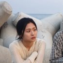 경기아트센터 대극장 이미지