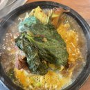 미락해장국 이미지