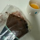 [강남신세계 백화점 디저트 맛집] 스위트파크 고디바크레페 웨이팅 포장 솔직후기