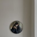 레이오버(Lay over) 이미지