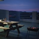 태양펜션 이미지