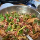 미소한우 이미지