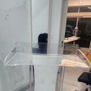 중원디자인 이미지