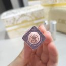 NEW 디올 홀리데이 메이크업 뷰티 세트 선물 받은 후기