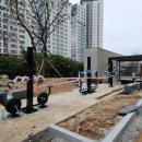 대우.쌍용정비센타 이미지