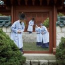 경기스마트고사거리 이미지