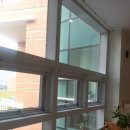 큰뫼생태어린이집 이미지