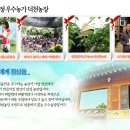 덕천농장 이미지