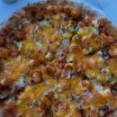 파파존스평택고덕점 이미지