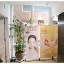 청담솔루션의원 | 나만을 위한 섬세한 피부 관리 청담피부과 청담엔샤인의원