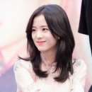 쎄븐헤어미용실 이미지