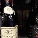 가람검도관 이미지