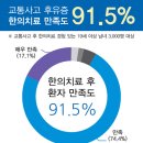 청솔한의원 Daum카페