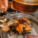 광안1-304 | 광안리오션뷰맛집 상구네 돼지구이 광안리점 | 부산광안리삼겹살 맛집 후기