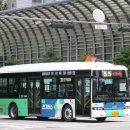 양지파출소 이미지