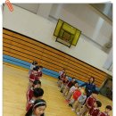 우성체육관 이미지