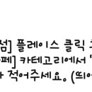 본정치과의원 이미지