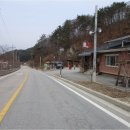 덕적리 경로당 이미지