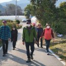 옥현1리 이미지