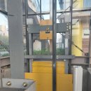 신봉초교 이미지