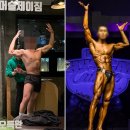 제이 짐 | [구월동헬스장 PT] 머슬제이짐 나근용 선생님 찐 후기!