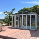 더인 풀빌라 이미지